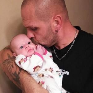 Meet your Posher, Shaun